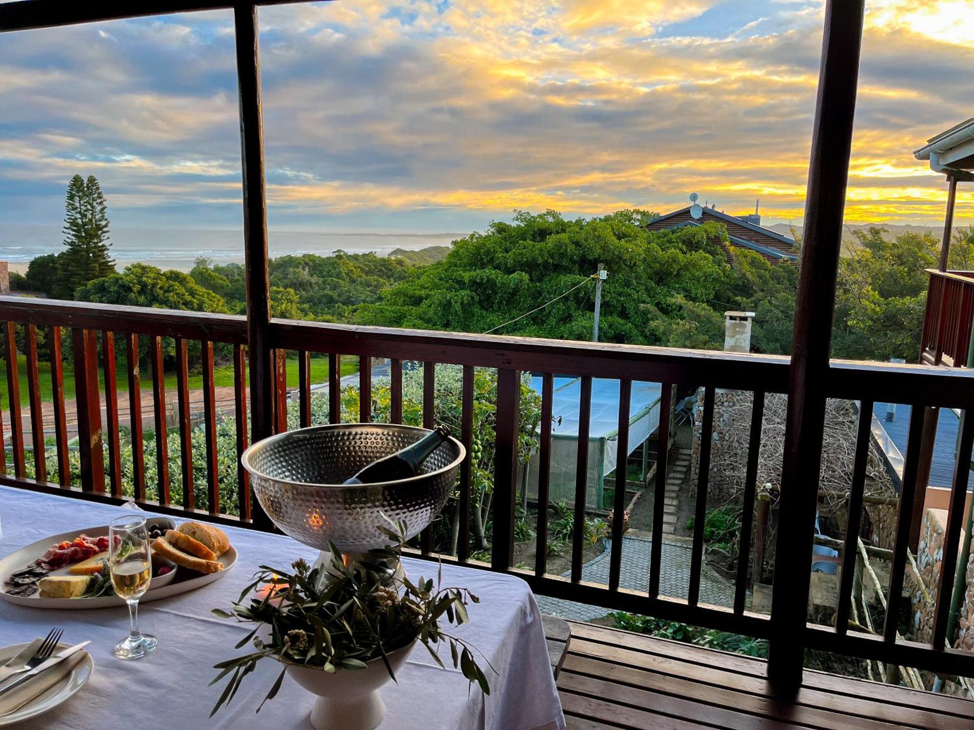 Oyster Kaya At Oyster Bay Daire Dış mekan fotoğraf